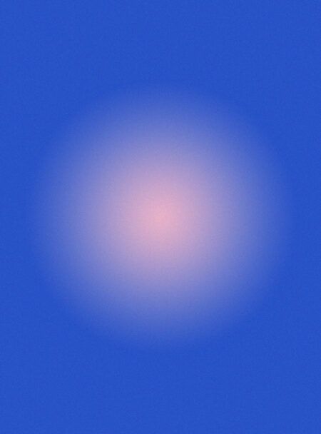 VERGINE-PESCI VERTICALE