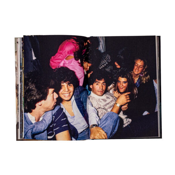 a6406f4e-c69b-463d-beb2-2c9cfd936eab