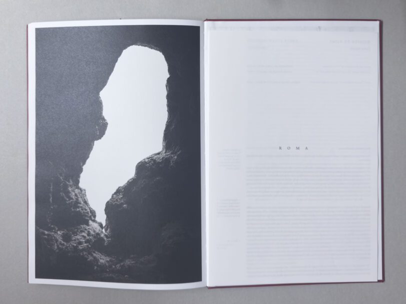 roma_8