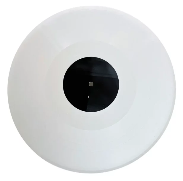 03-fotoLPCosta_Rocchetti_Keyhole_Mouth__XongcollectionXX17_Xing_SideB_1512x