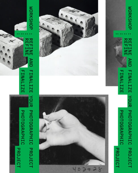 2025 PHOTO 1080 1350 instagram 1 (2)