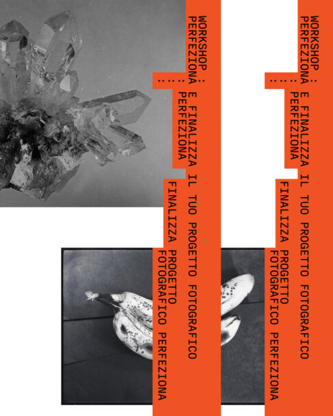 2025 PHOTO 1080 1350 instagram 2