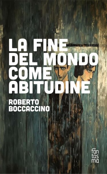 81Q7JTal2UL._AC_UF1000,1000_QL80_