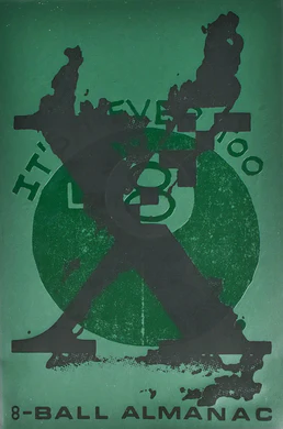 8ba_icabookstore_01_195x195@2x