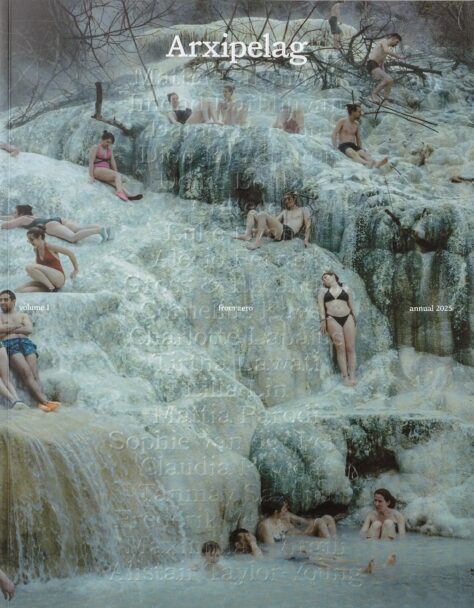 Arxipelag-Cover04-01