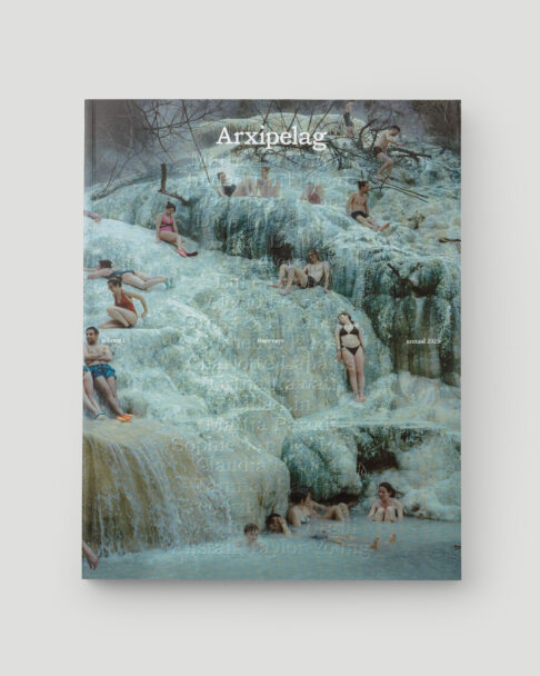 Arxipelag-Cover04-01