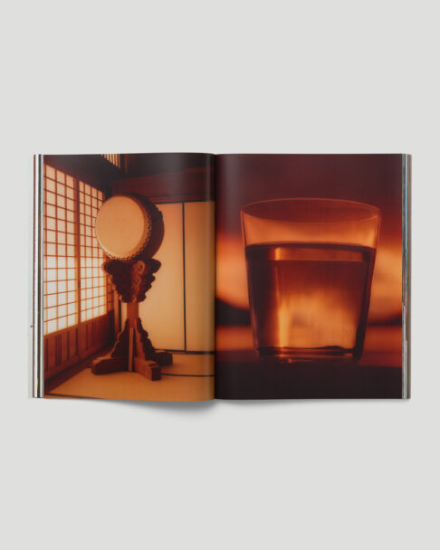 Arxipelag-issue-1-inside-01