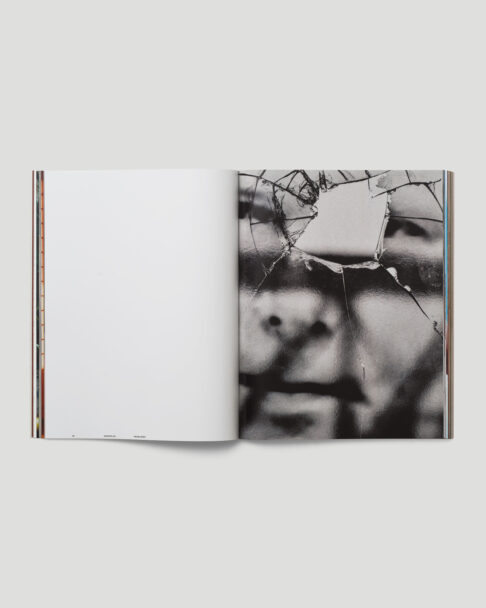 Arxipelag-issue-1-inside-02