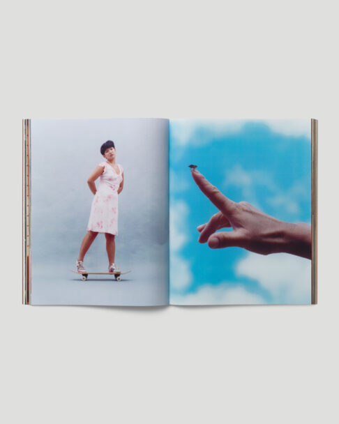 Arxipelag-issue-1-inside-03