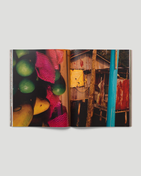 Arxipelag-issue-1-inside-04