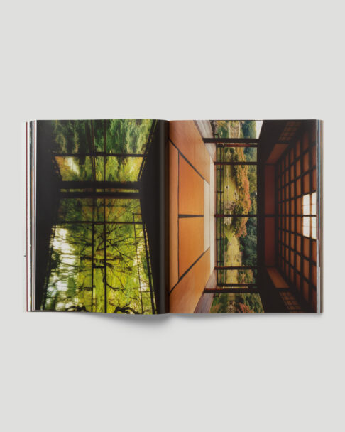 Arxipelag-issue-1-inside-05