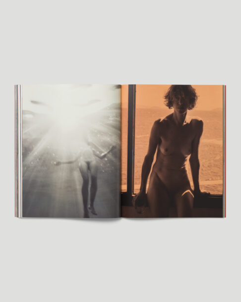 Arxipelag-issue-1-inside-06