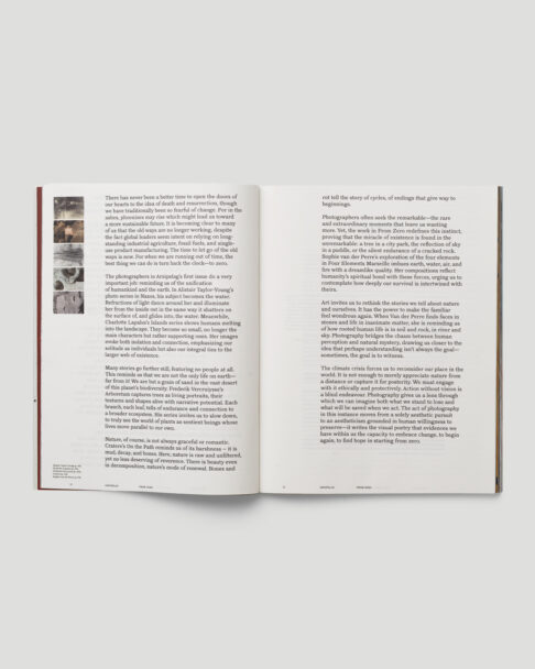 Arxipelag-issue-1-inside-08