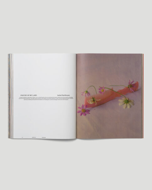 Arxipelag-issue-1-inside-09