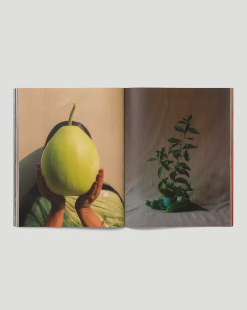 Arxipelag-issue-1-inside-10