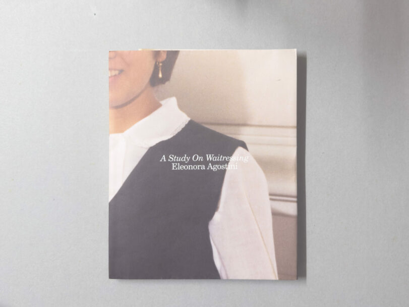 Astudyonwaitressing_MisiaBottaro-scaled