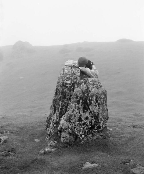 CHIARA_ISRA_FLYER_2025_EN_FOTO