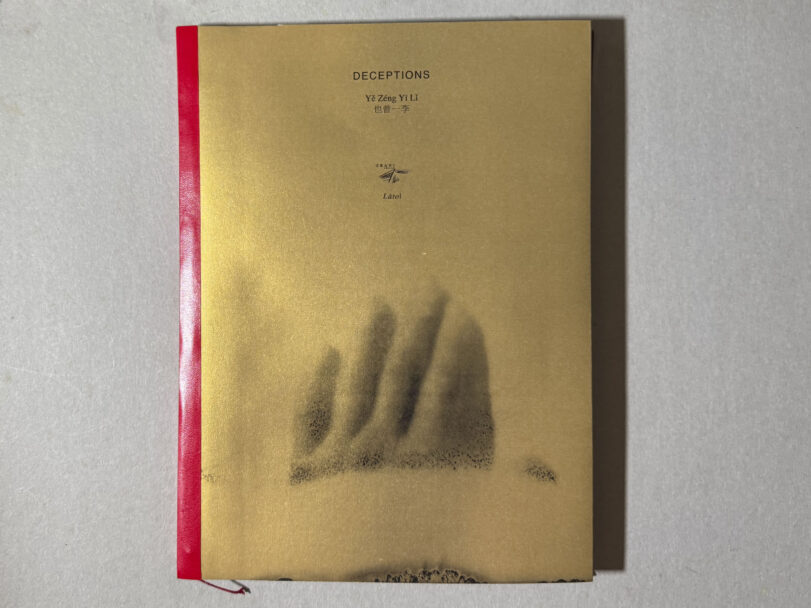 Deceptions_MisiaBottaro (4)