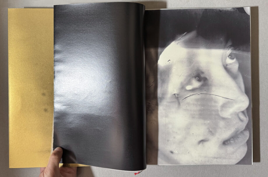 Deceptions_MisiaBottaro (5)