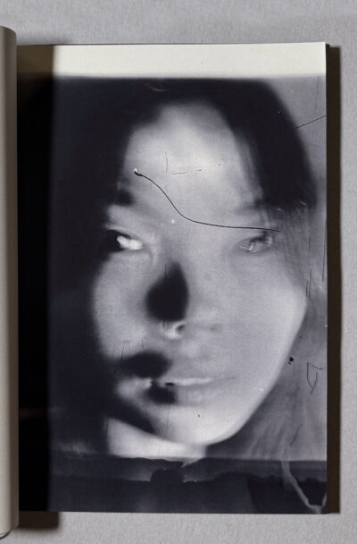 Deceptions_MisiaBottaro (6)