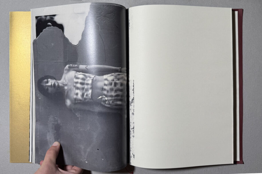 Deceptions_MisiaBottaro (7)