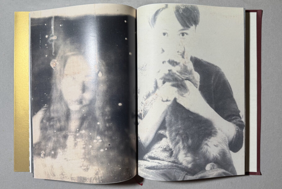 Deceptions_MisiaBottaro (8)