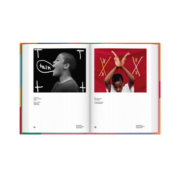 EyesOpen_Spread_14-15