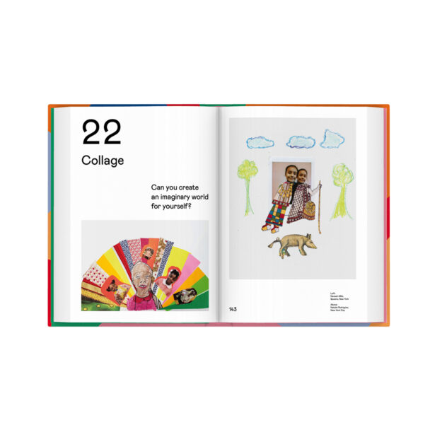 EyesOpen_Spread_142-143