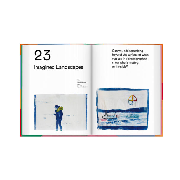 EyesOpen_Spread_148-149