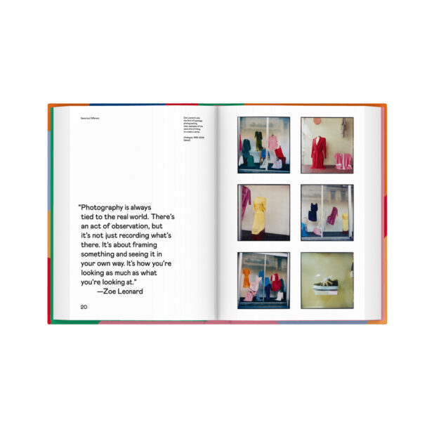 EyesOpen_Spread_20-21