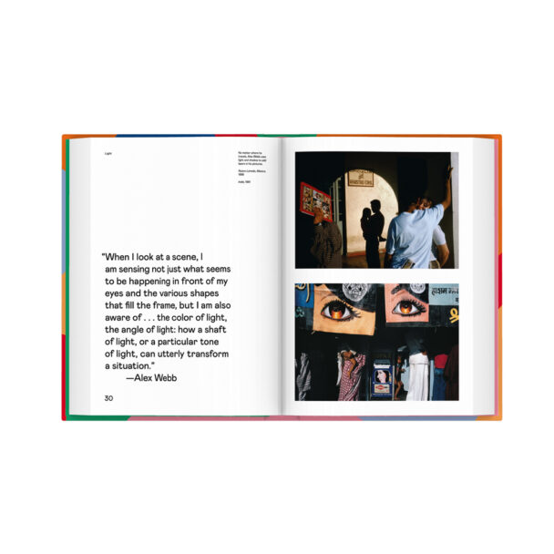 EyesOpen_Spread_30-31