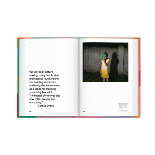 EyesOpen_Spread_84-85