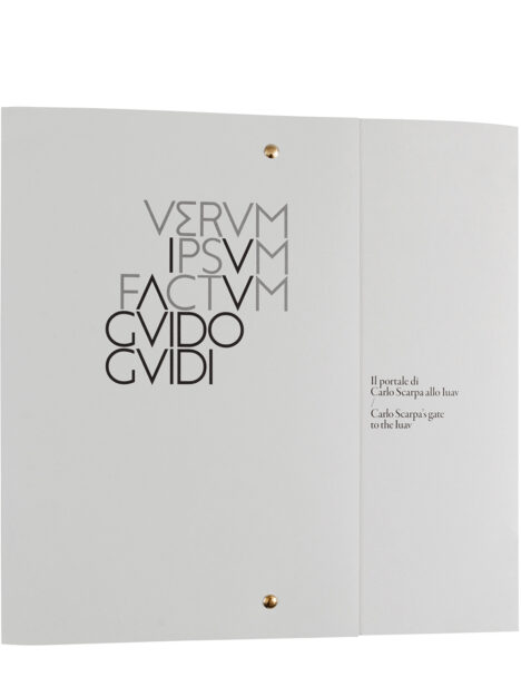 VERVM+IPSVM+FACTVM_1