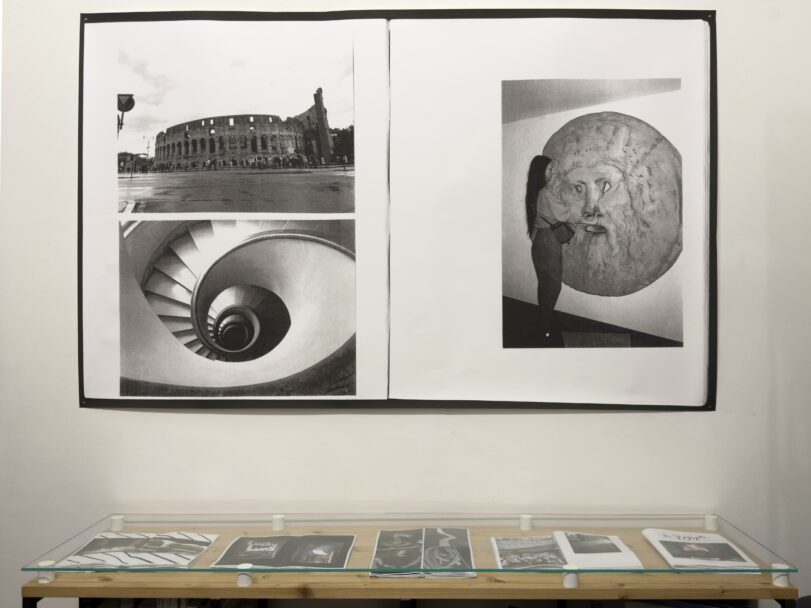 WhatsApp Image 2025-03-14 at 18.34.00