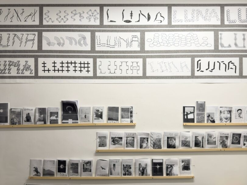 WhatsApp Image 2025-03-14 at 18.34.01