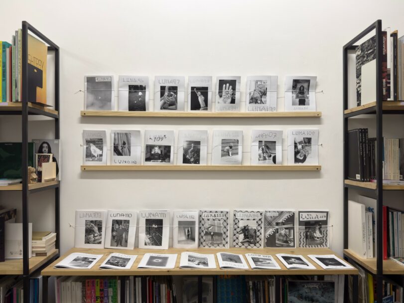 WhatsApp Image 2025-03-14 at 18.34.02