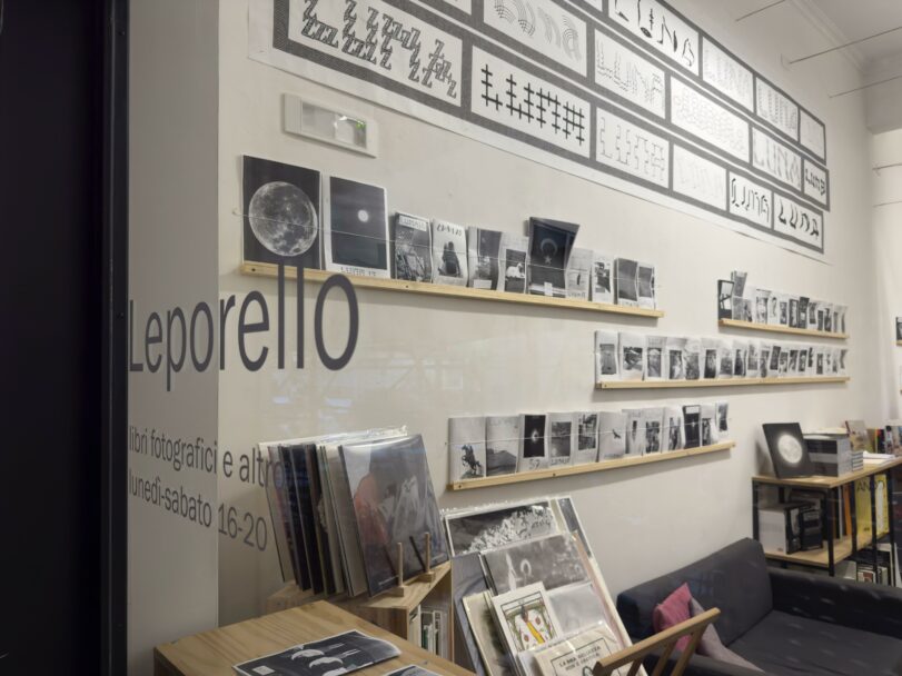 WhatsApp Image 2025-03-14 at 18.34.03