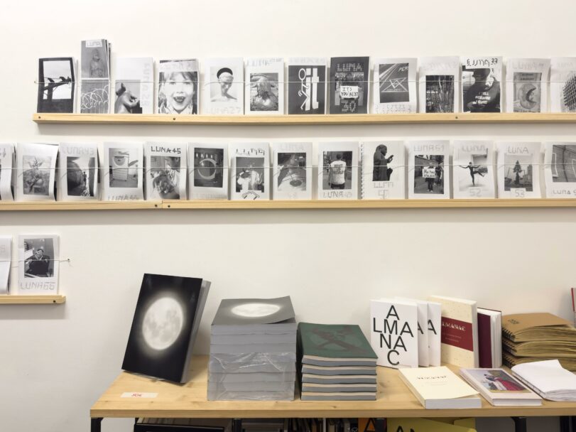 WhatsApp Image 2025-03-14 at 18.34.04