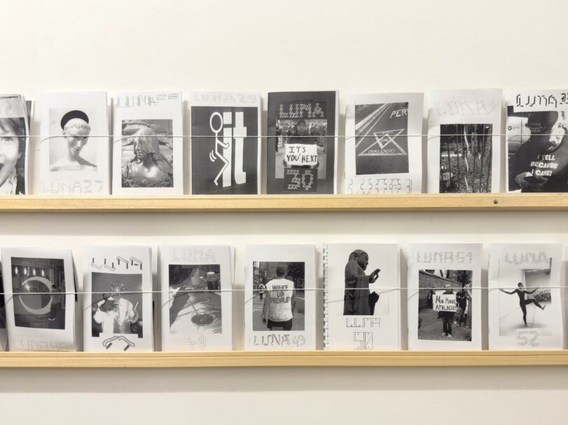 WhatsApp Image 2025-03-14 at 18.34.20 (2)