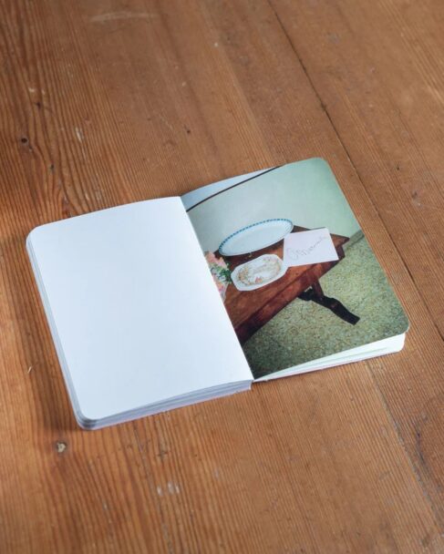 WhatsApp Image 2025-03-21 at 19.40.58 (1)