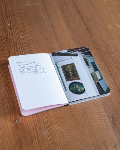 WhatsApp Image 2025-03-21 at 19.40.58