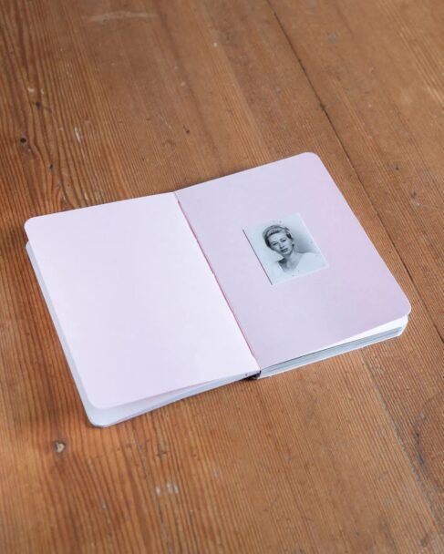 WhatsApp Image 2025-03-21 at 19.40.59 (1)