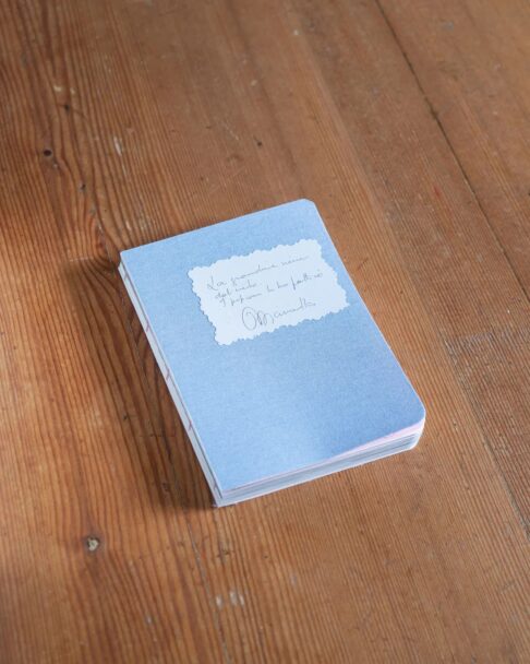 WhatsApp Image 2025-03-21 at 19.40.59 (2)