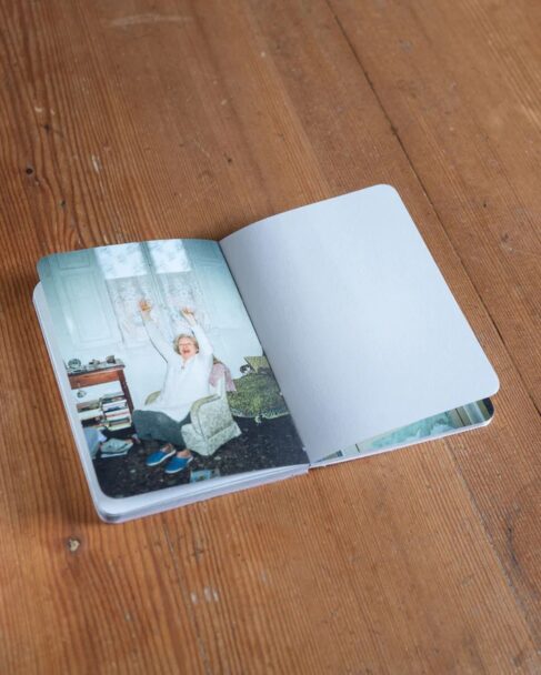 WhatsApp Image 2025-03-21 at 19.41.45