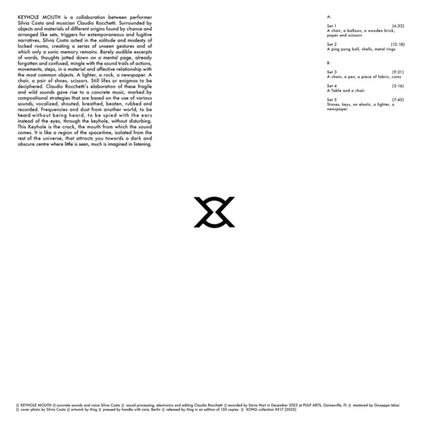 XX17_Cover_back_Costa_Rocchetti_Keyhole_Mouth__Xing_1512x