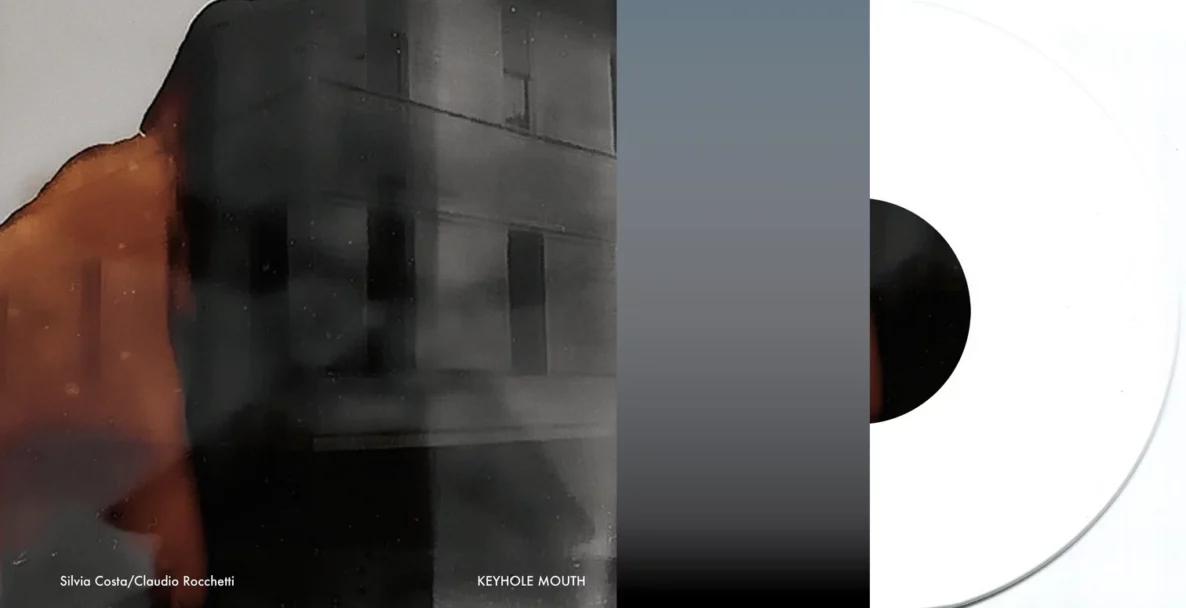 XX17_fotodummy_Costa_Rocchetti_Keyhole_Mouth__Xing_1512x