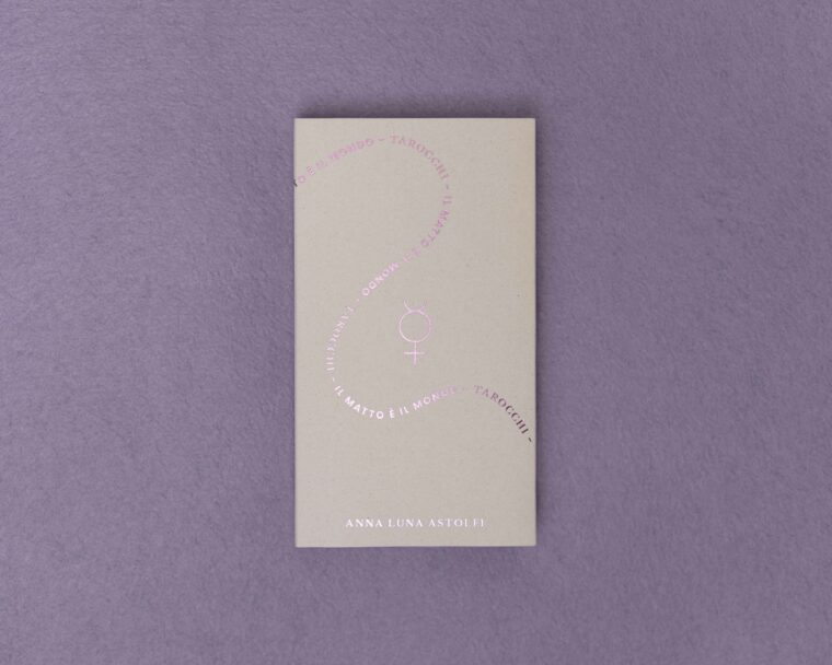 annaluna_astolfi_0