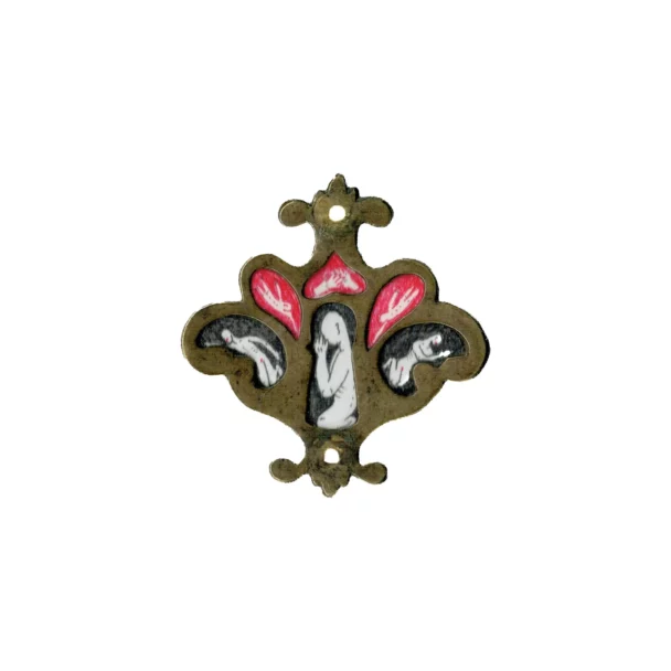 fotoSilviaCosta_operacollector_sedition_KeyholeMouth__LPXongcollectionXX17_Xing2025__720_1512x