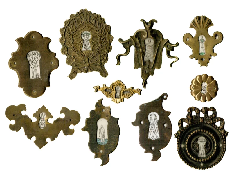 fototavolaSilviaCosta_operecollector_sedition_KeyholeMouth__LPXongcollectionXX17_Xing2025__da12a22_1512x