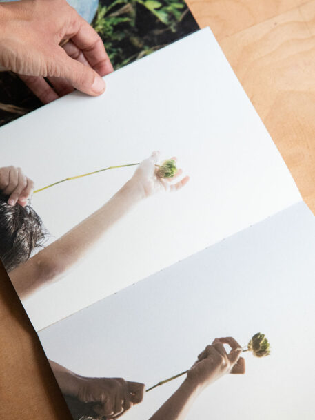 interni_futura tittaferrante.9171